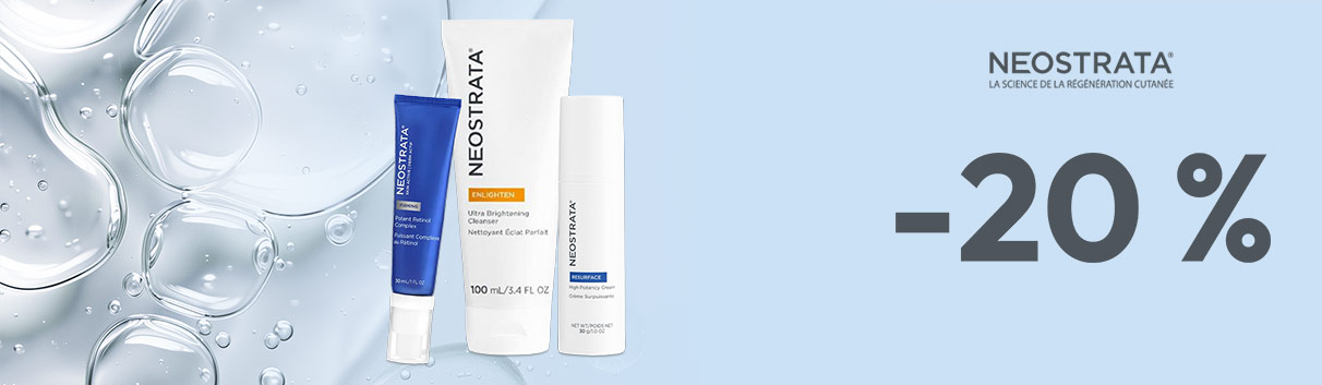 NeoStrata