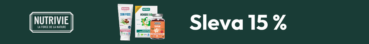 Nutrivie