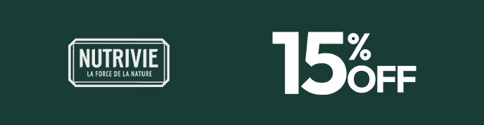Nutrivie