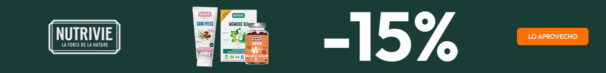 Nutrivie