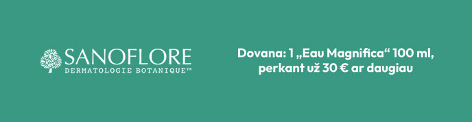 Sanoflore