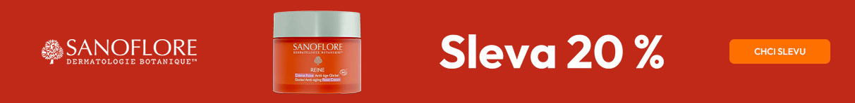 Sanoflore