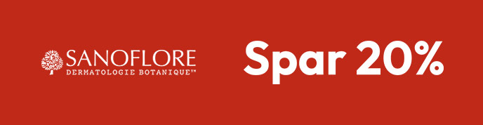 Sanoflore