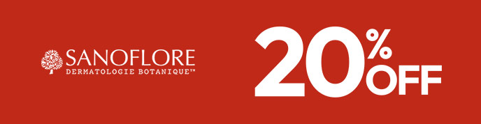 Sanoflore
