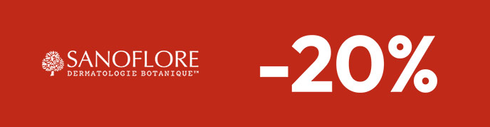 Sanoflore