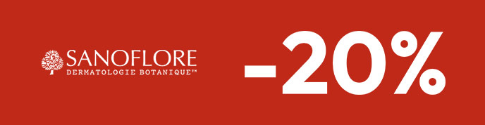 Sanoflore