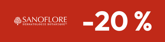 Sanoflore