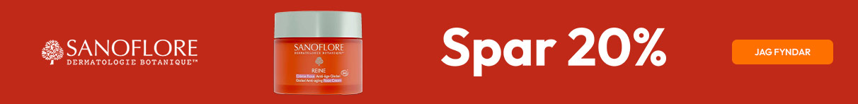 Sanoflore