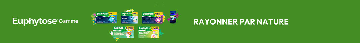 bayer