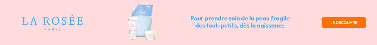 La Rosée