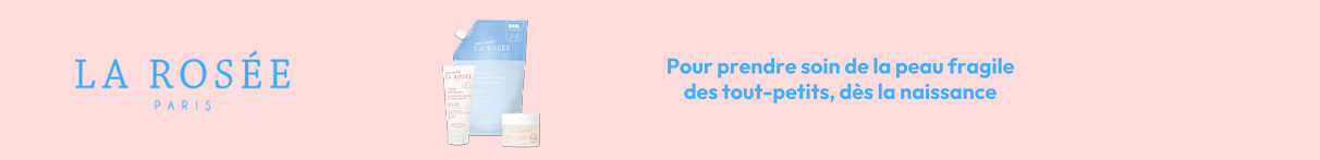 La Rosée