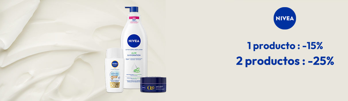 Nivea