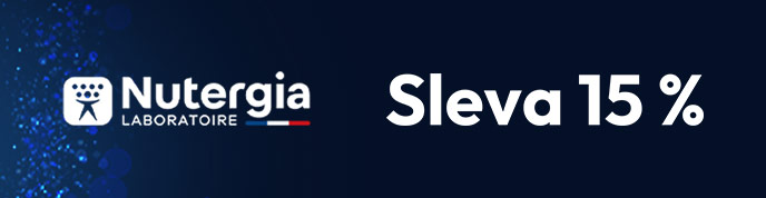 Nutergia