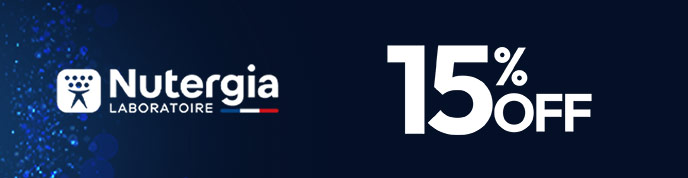 Nutergia