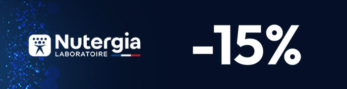 Nutergia