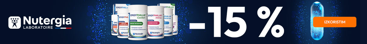 Nutergia