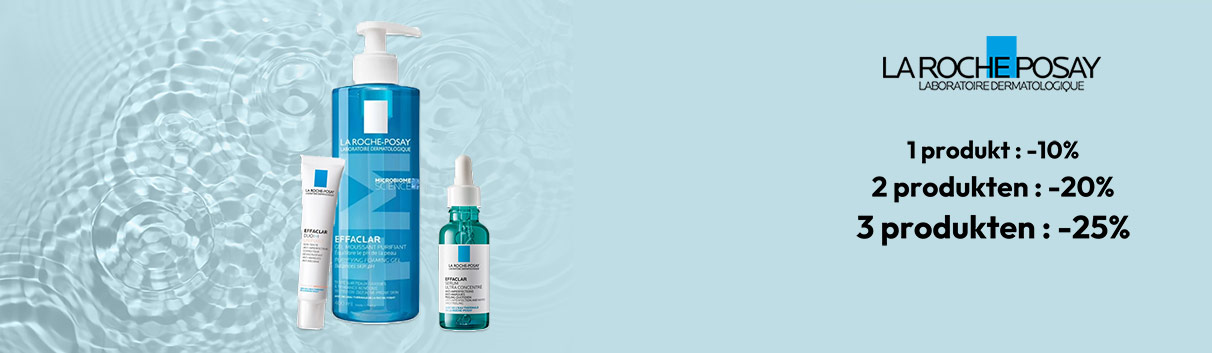 La Roche-Posay