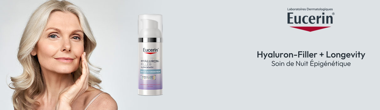 eucerin