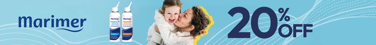Marimer