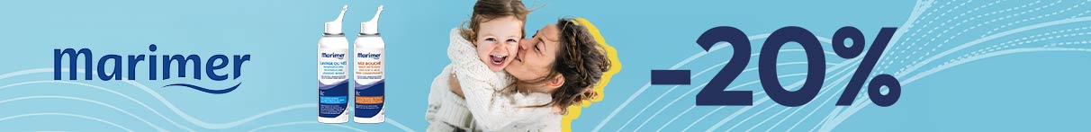 Marimer