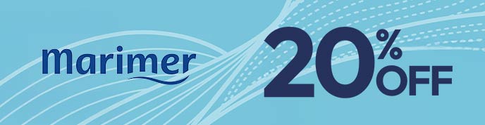 Marimer
