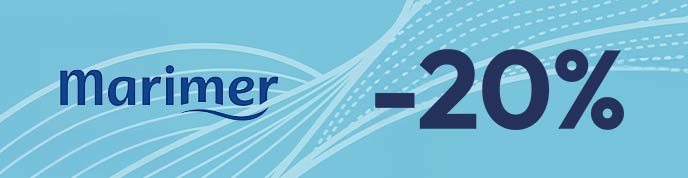Marimer