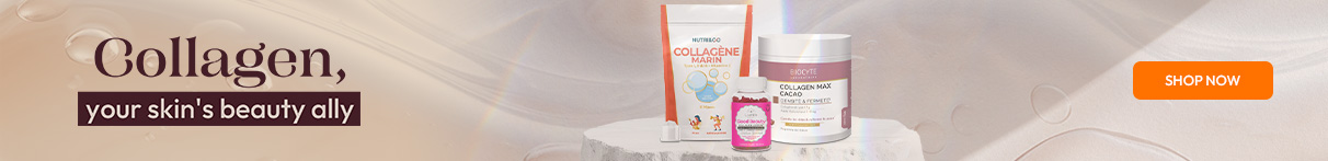 collagen