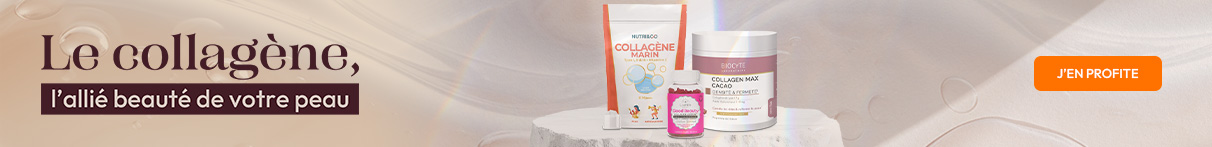 collagene