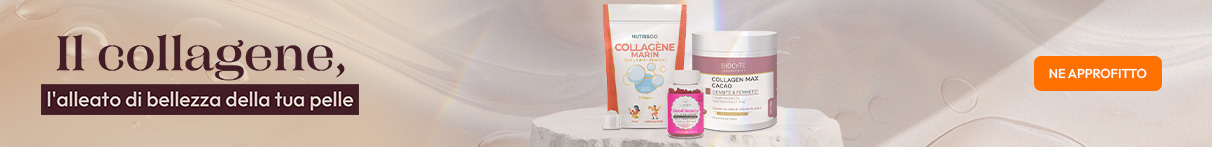 collagene