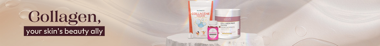 collagen