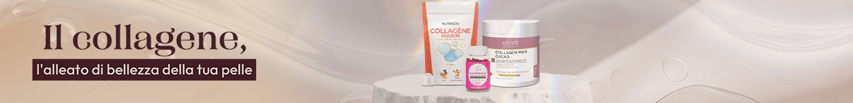 collagene