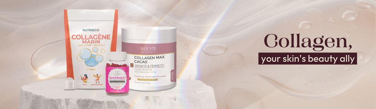collagen