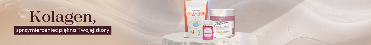 kolagen