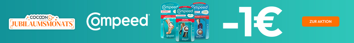 Compeed