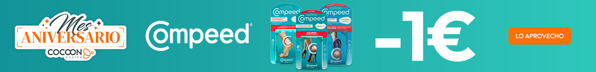 Compeed