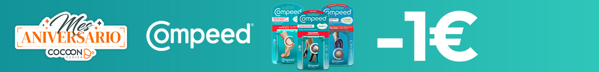 Compeed