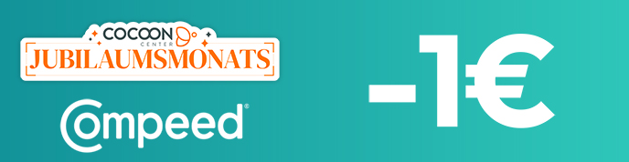 Compeed