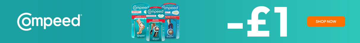 Compeed