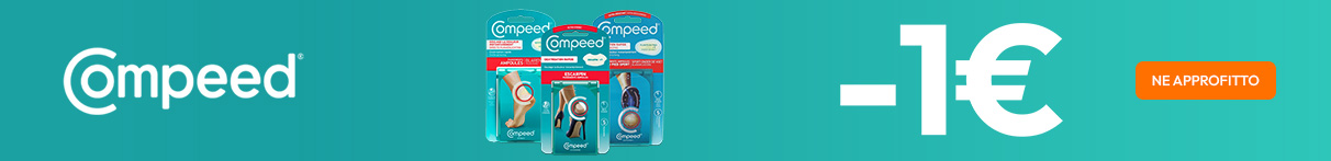 Compeed