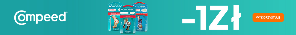 Compeed