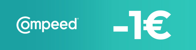 Compeed
