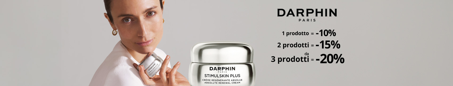 Darphin