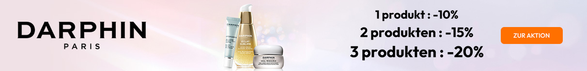 Darphin