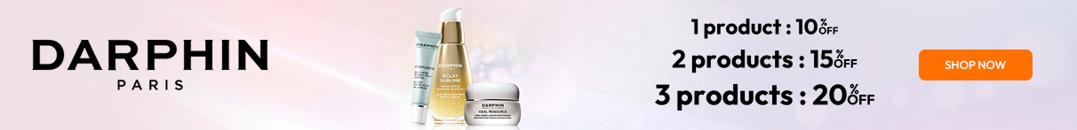 Darphin