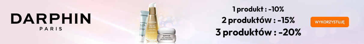 Darphin