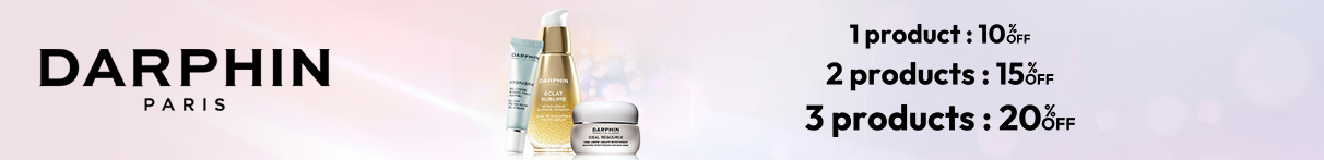 Darphin