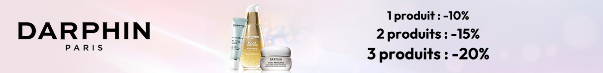 Darphin
