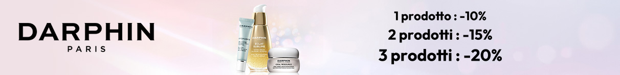 Darphin