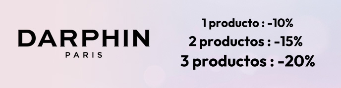 Darphin