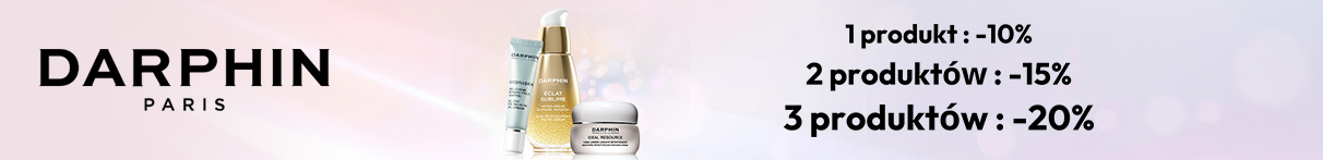 Darphin